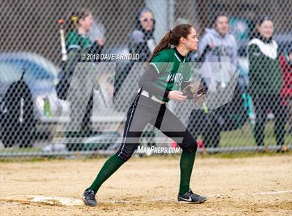 Thumbnail 1 in Mansfield @ Needham photogallery.