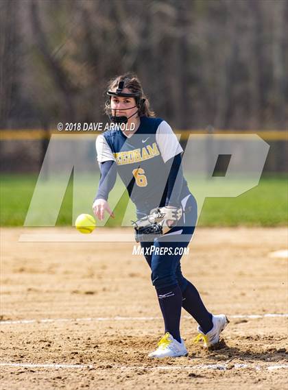 Thumbnail 2 in Mansfield @ Needham photogallery.