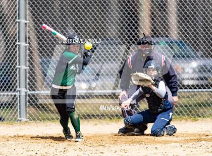 Thumbnail 3 in Mansfield @ Needham photogallery.