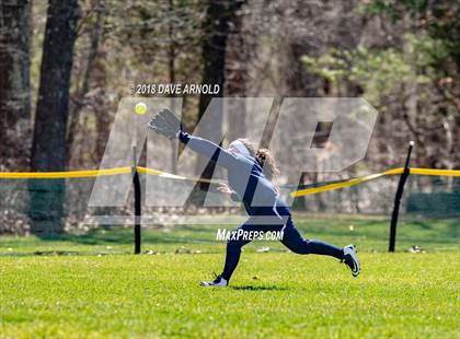 Thumbnail 1 in Mansfield @ Needham photogallery.
