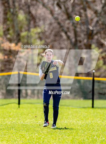Thumbnail 1 in Mansfield @ Needham photogallery.