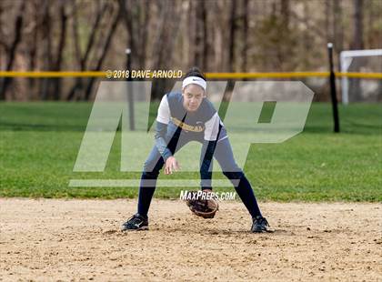 Thumbnail 2 in Mansfield @ Needham photogallery.