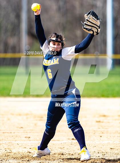 Thumbnail 2 in Mansfield @ Needham photogallery.