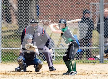 Thumbnail 3 in Mansfield @ Needham photogallery.