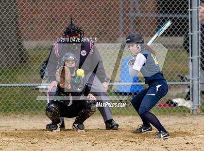 Thumbnail 1 in Mansfield @ Needham photogallery.