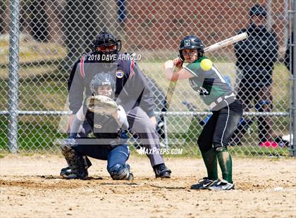 Thumbnail 1 in Mansfield @ Needham photogallery.