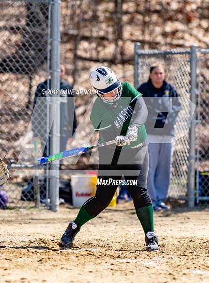 Thumbnail 3 in Mansfield @ Needham photogallery.