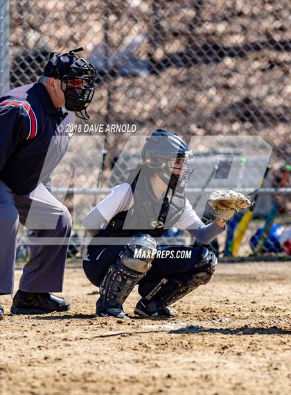 Thumbnail 2 in Mansfield @ Needham photogallery.
