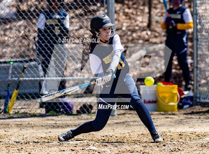 Thumbnail 3 in Mansfield @ Needham photogallery.