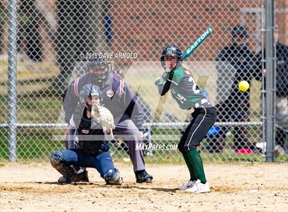 Thumbnail 2 in Mansfield @ Needham photogallery.