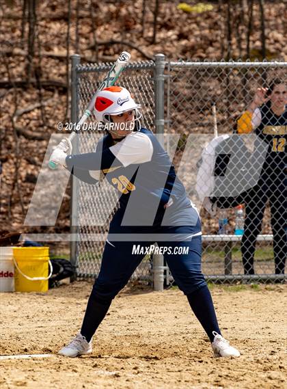 Thumbnail 2 in Mansfield @ Needham photogallery.