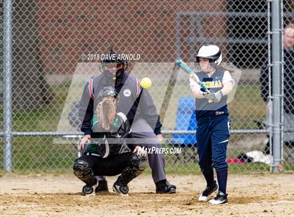 Thumbnail 2 in Mansfield @ Needham photogallery.