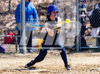 Thumbnail 2 in Mansfield @ Needham photogallery.