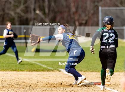 Thumbnail 3 in Mansfield @ Needham photogallery.