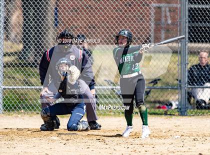 Thumbnail 3 in Mansfield @ Needham photogallery.