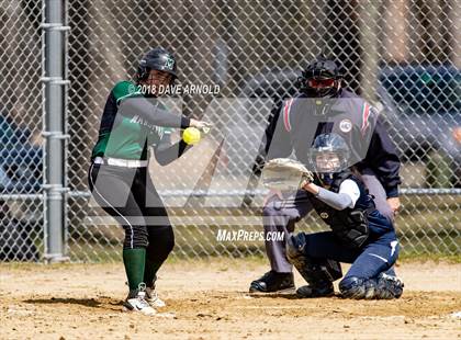 Thumbnail 1 in Mansfield @ Needham photogallery.