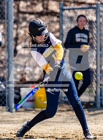 Thumbnail 1 in Mansfield @ Needham photogallery.
