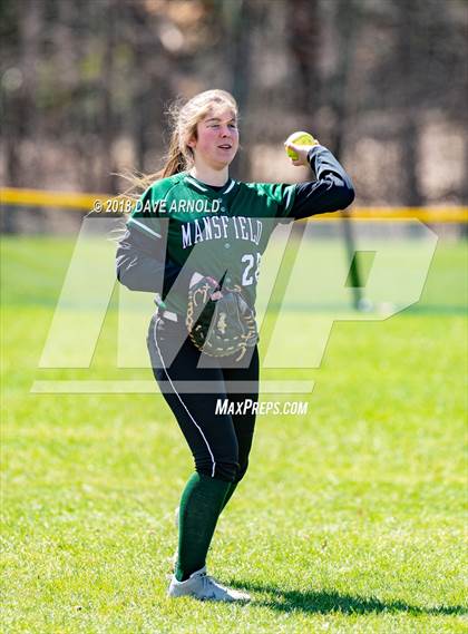 Thumbnail 1 in Mansfield @ Needham photogallery.
