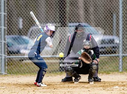 Thumbnail 2 in Mansfield @ Needham photogallery.