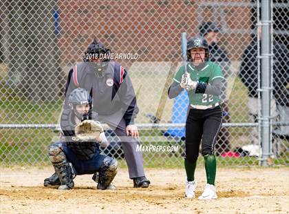 Thumbnail 3 in Mansfield @ Needham photogallery.