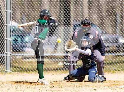 Thumbnail 3 in Mansfield @ Needham photogallery.