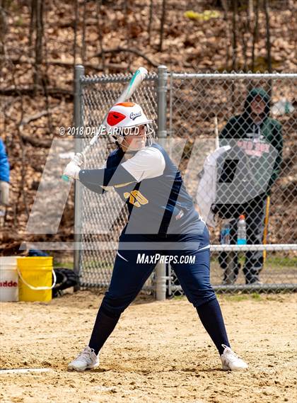 Thumbnail 1 in Mansfield @ Needham photogallery.