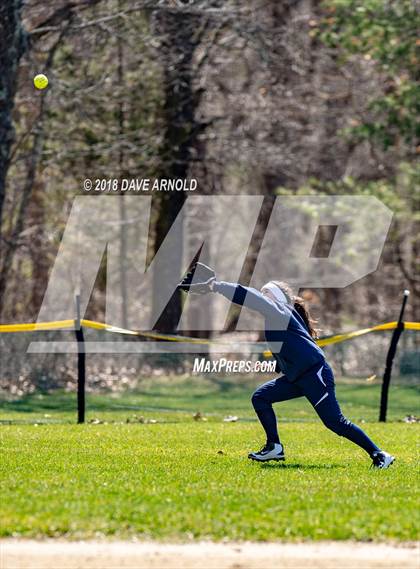 Thumbnail 3 in Mansfield @ Needham photogallery.