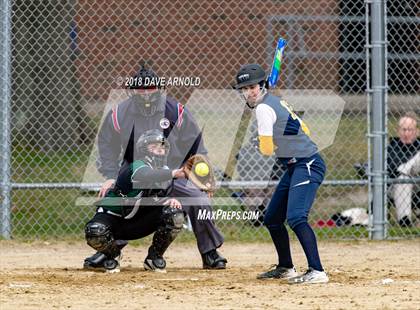Thumbnail 1 in Mansfield @ Needham photogallery.