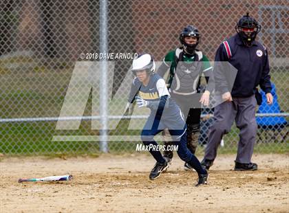 Thumbnail 1 in Mansfield @ Needham photogallery.