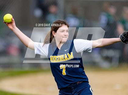 Thumbnail 2 in Mansfield @ Needham photogallery.