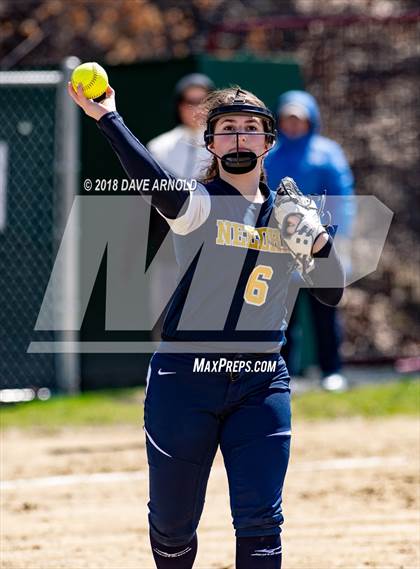 Thumbnail 1 in Mansfield @ Needham photogallery.