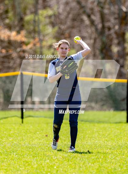 Thumbnail 2 in Mansfield @ Needham photogallery.