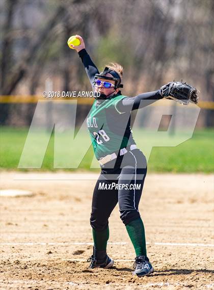 Thumbnail 3 in Mansfield @ Needham photogallery.