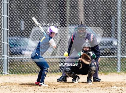 Thumbnail 2 in Mansfield @ Needham photogallery.