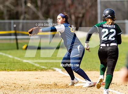 Thumbnail 2 in Mansfield @ Needham photogallery.