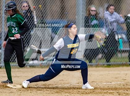 Thumbnail 2 in Mansfield @ Needham photogallery.