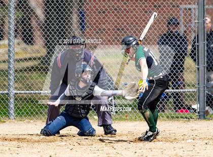 Thumbnail 1 in Mansfield @ Needham photogallery.