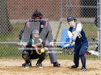 Thumbnail 3 in Mansfield @ Needham photogallery.