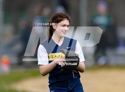 Thumbnail 2 in Mansfield @ Needham photogallery.