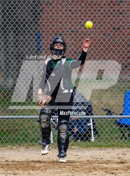 Thumbnail 3 in Mansfield @ Needham photogallery.