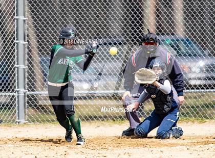 Thumbnail 1 in Mansfield @ Needham photogallery.