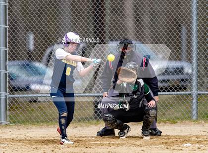 Thumbnail 3 in Mansfield @ Needham photogallery.