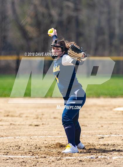 Thumbnail 3 in Mansfield @ Needham photogallery.