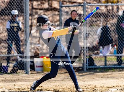 Thumbnail 2 in Mansfield @ Needham photogallery.