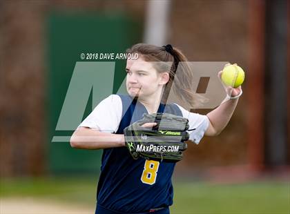 Thumbnail 1 in Mansfield @ Needham photogallery.