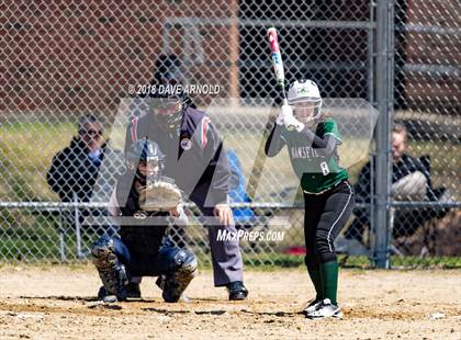 Thumbnail 1 in Mansfield @ Needham photogallery.
