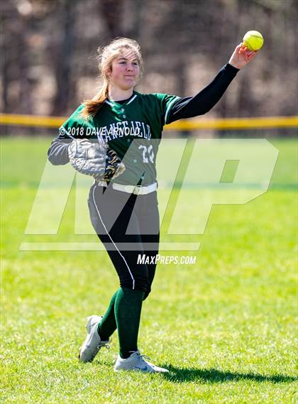 Thumbnail 3 in Mansfield @ Needham photogallery.