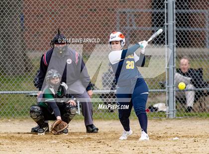 Thumbnail 2 in Mansfield @ Needham photogallery.