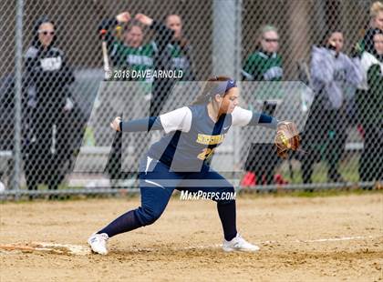 Thumbnail 2 in Mansfield @ Needham photogallery.