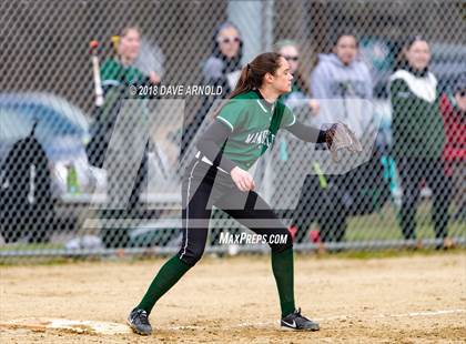 Thumbnail 3 in Mansfield @ Needham photogallery.
